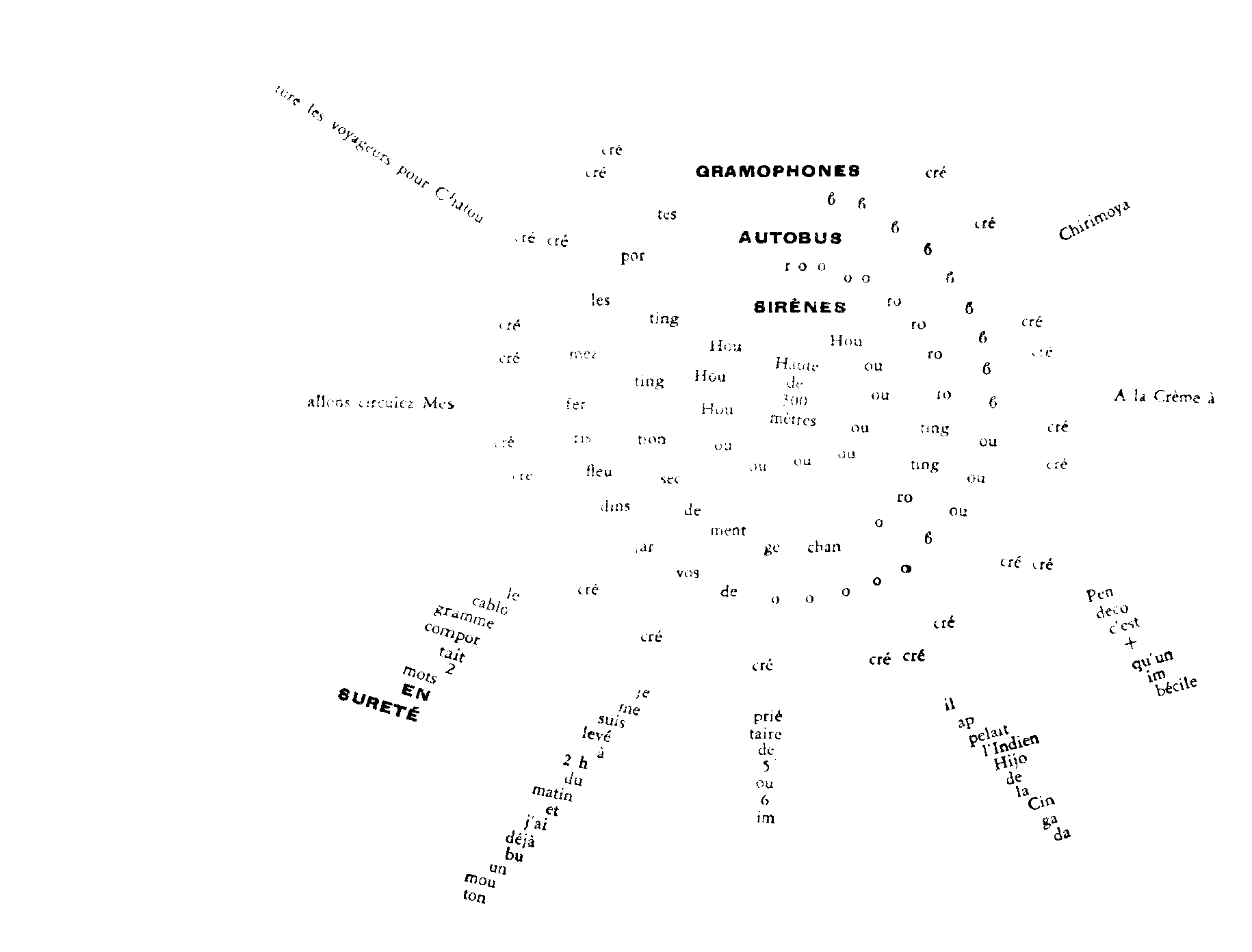 Lettre ocÃ©an (partie 4).